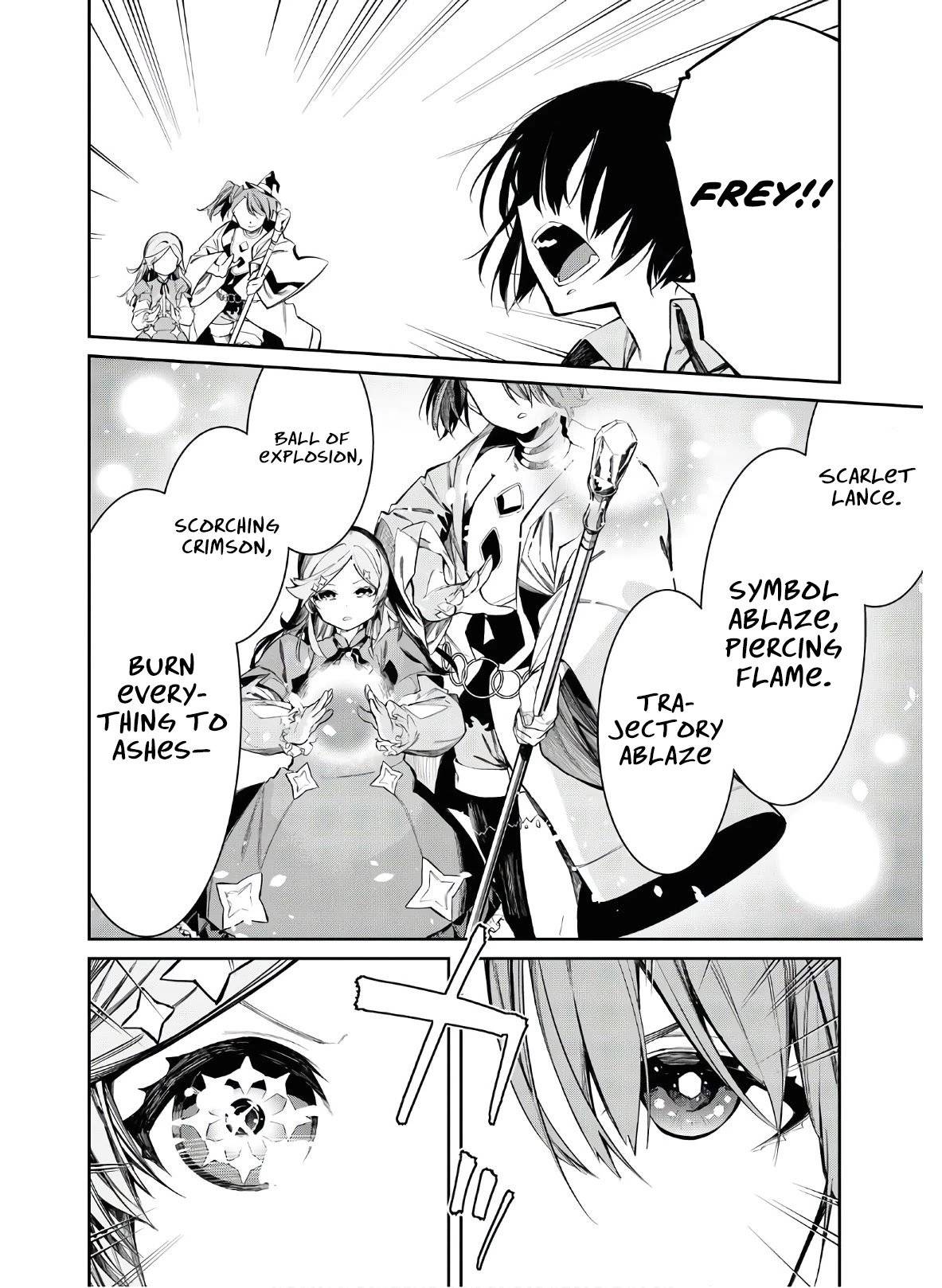 Page 11 of Chapter 4