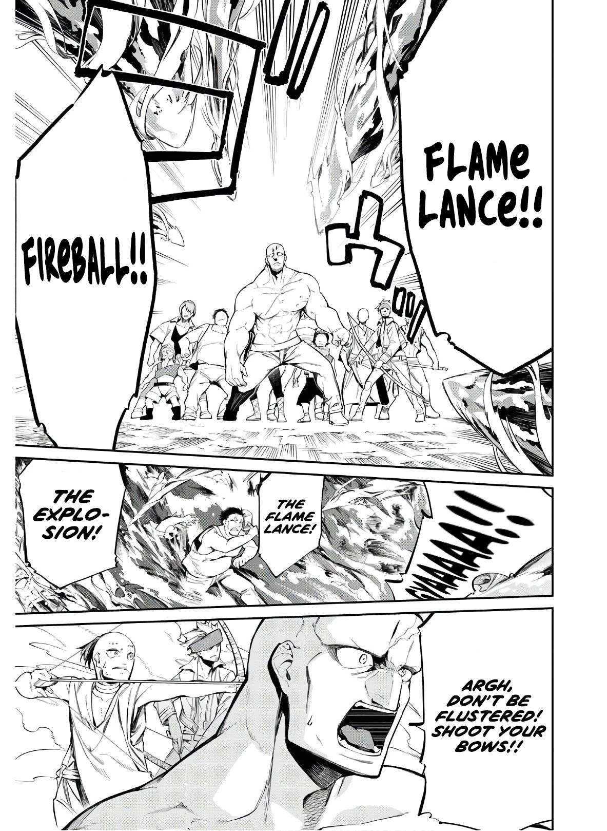 Page 12 of Chapter 4