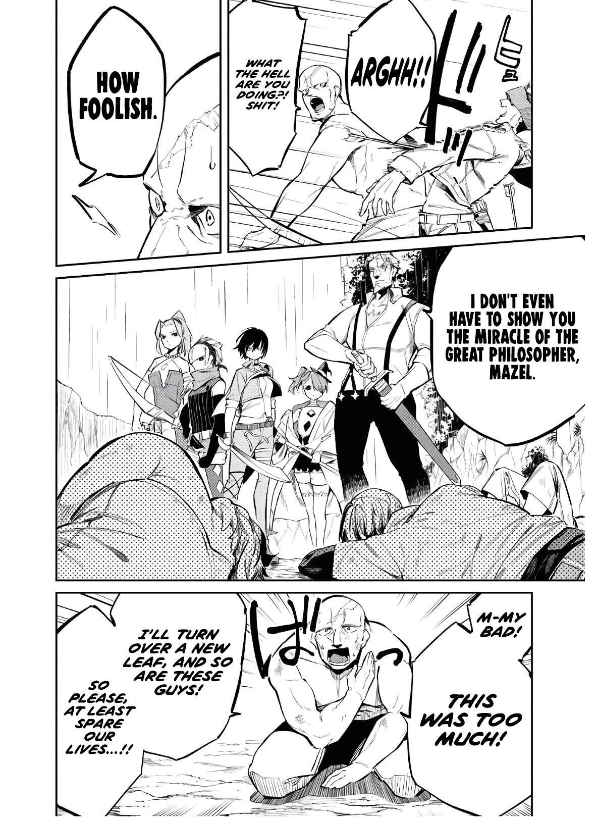 Page 13 of Chapter 4
