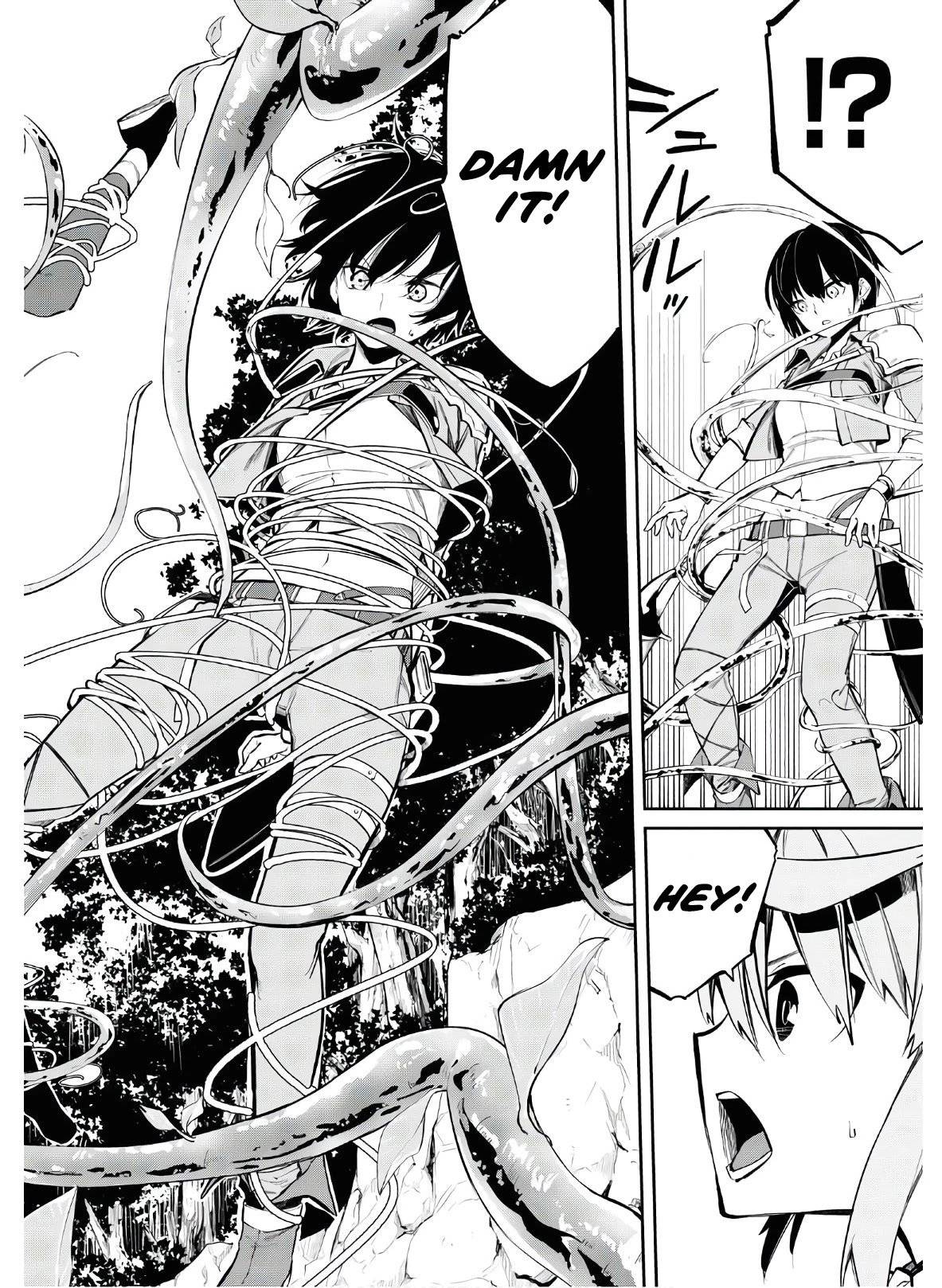 Page 15 of Chapter 4
