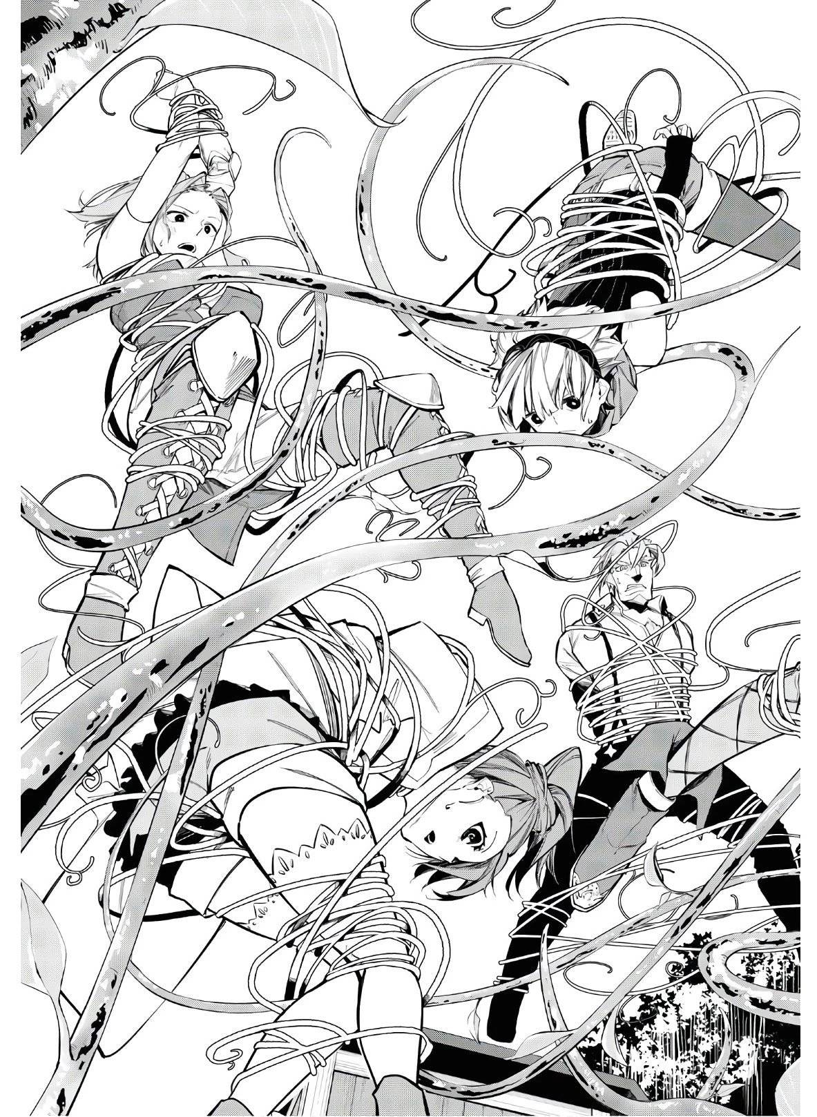 Page 16 of Chapter 4