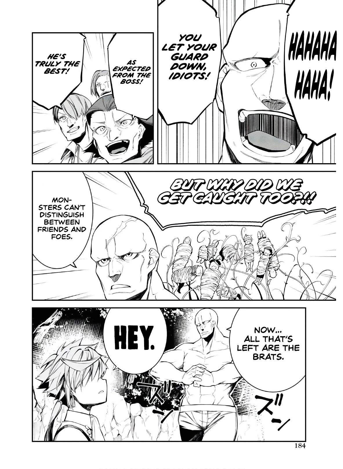 Page 17 of Chapter 4