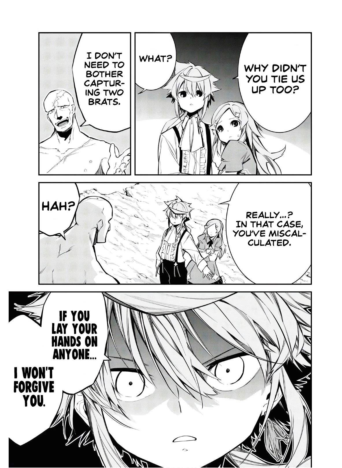 Page 18 of Chapter 4