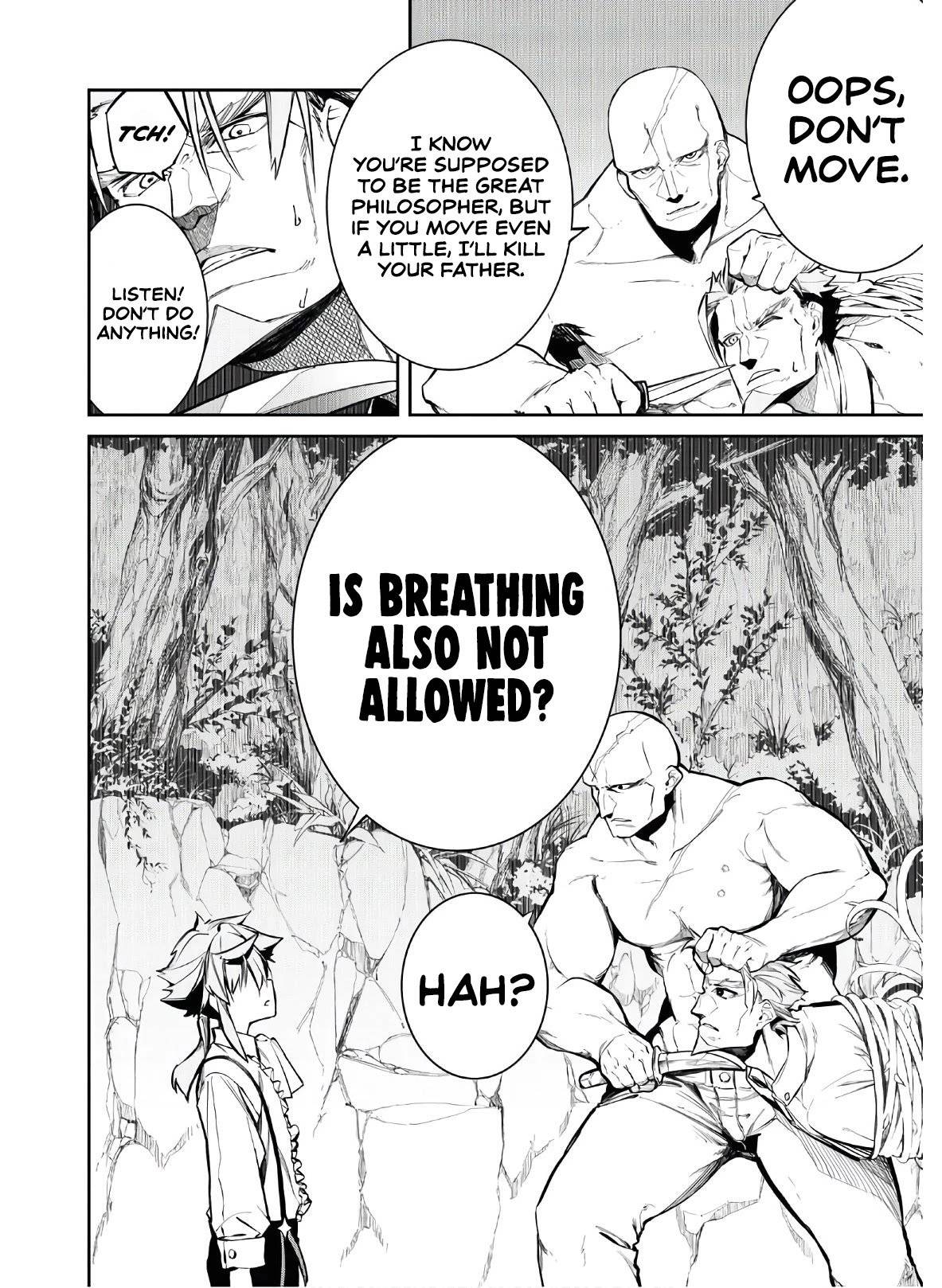 Page 19 of Chapter 4