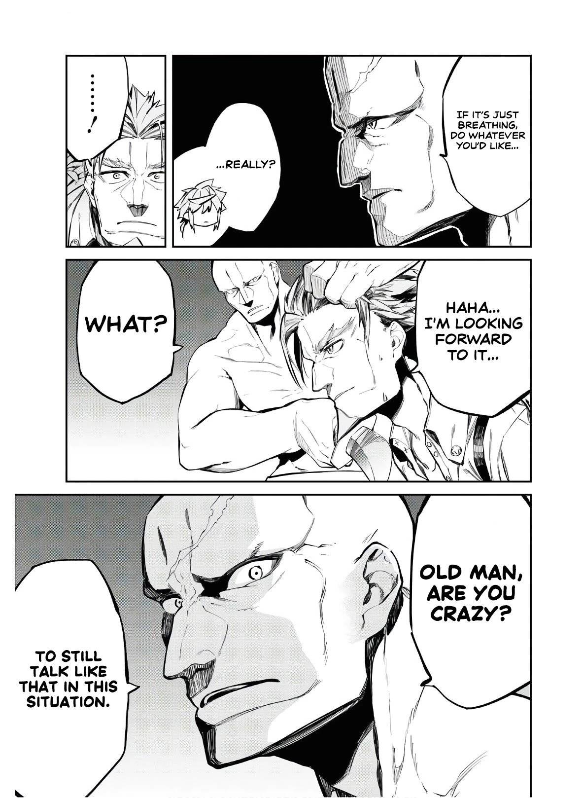 Page 20 of Chapter 4