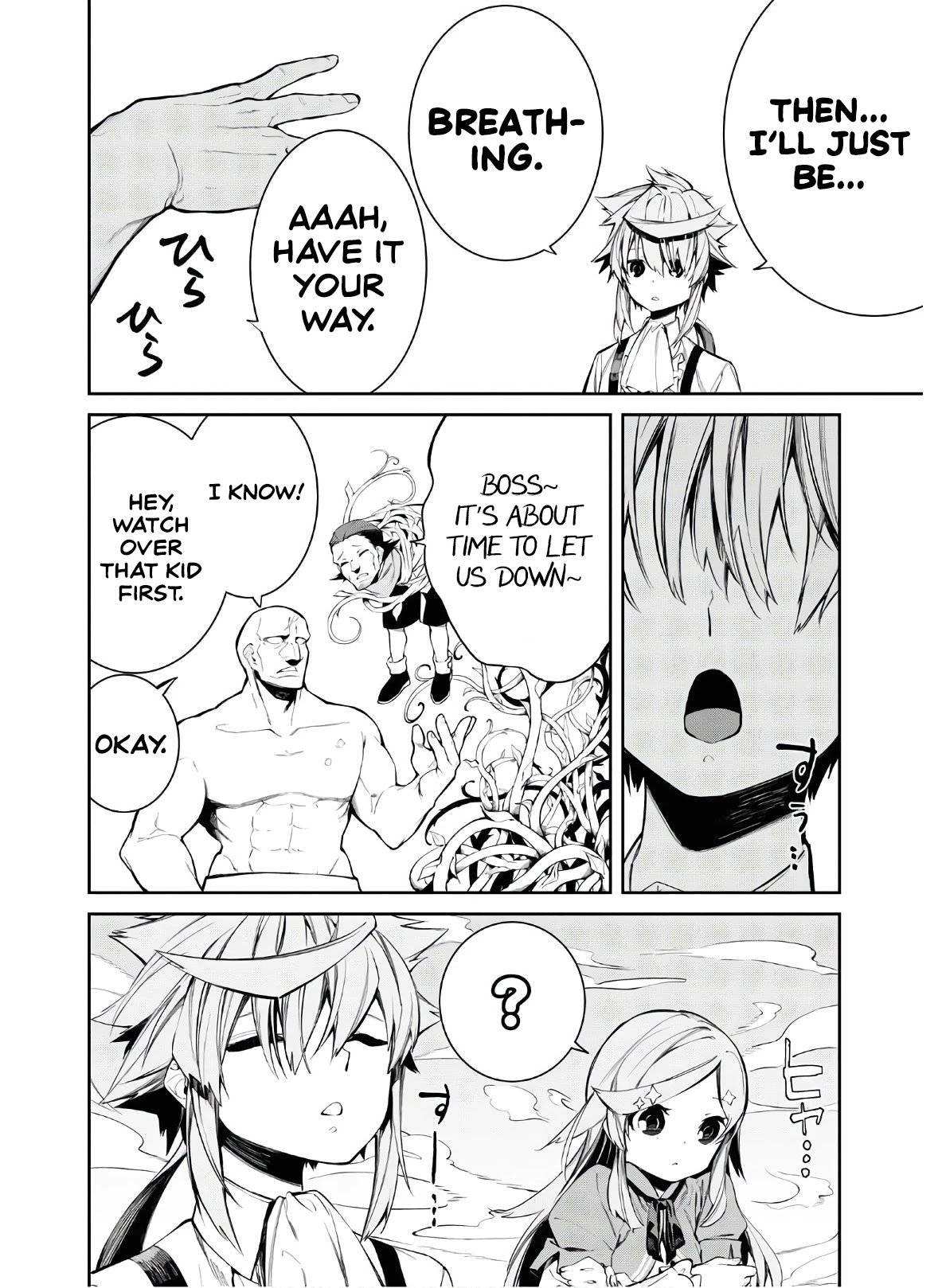 Page 21 of Chapter 4