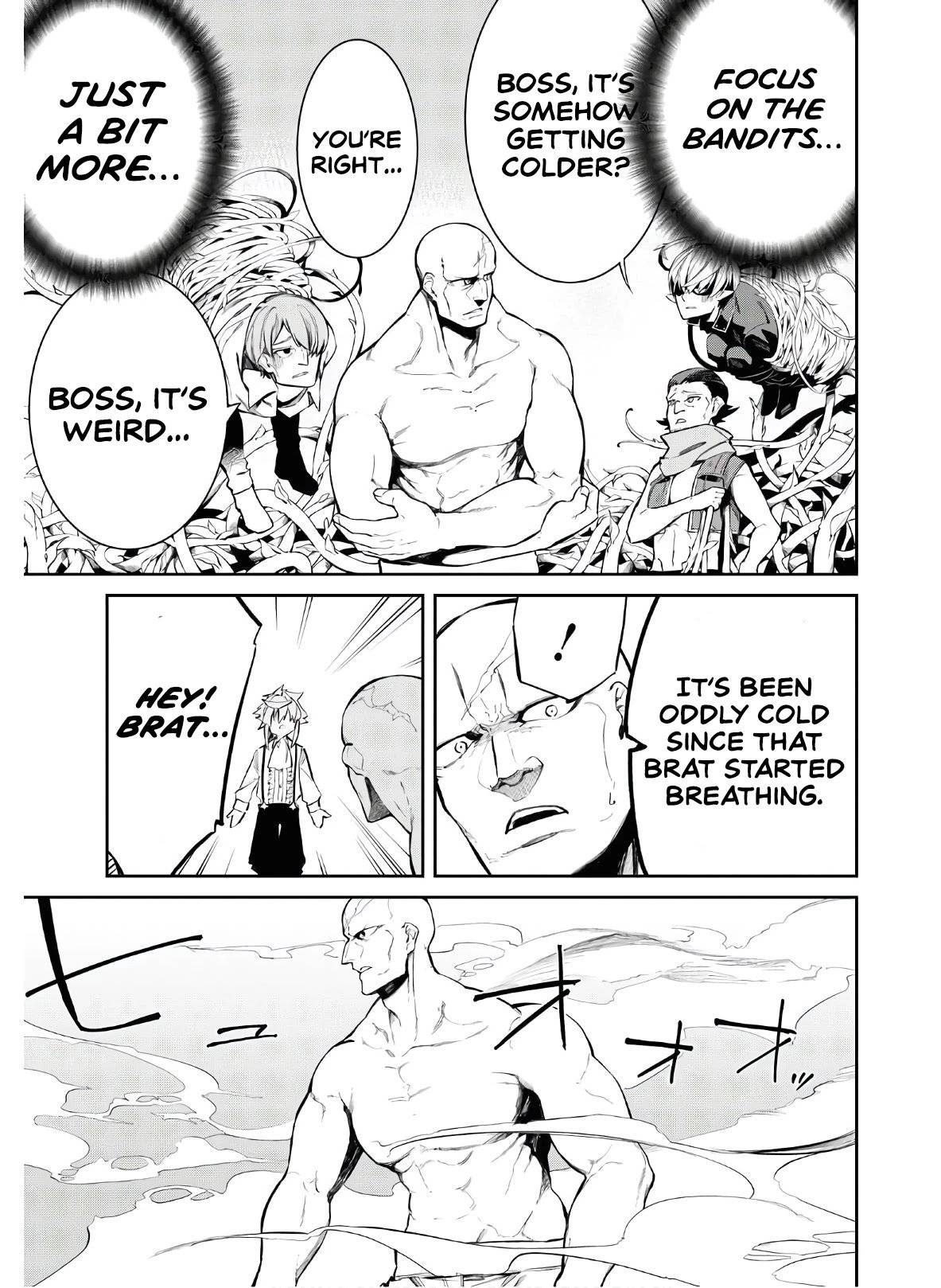 Page 22 of Chapter 4