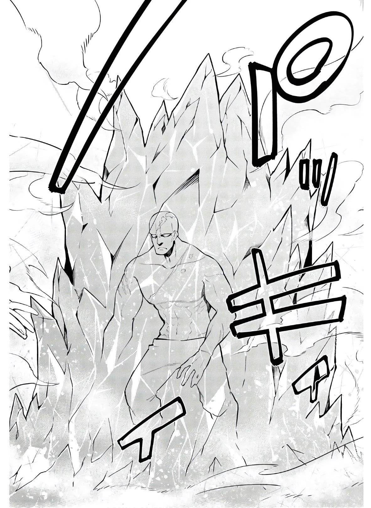 Page 23 of Chapter 4