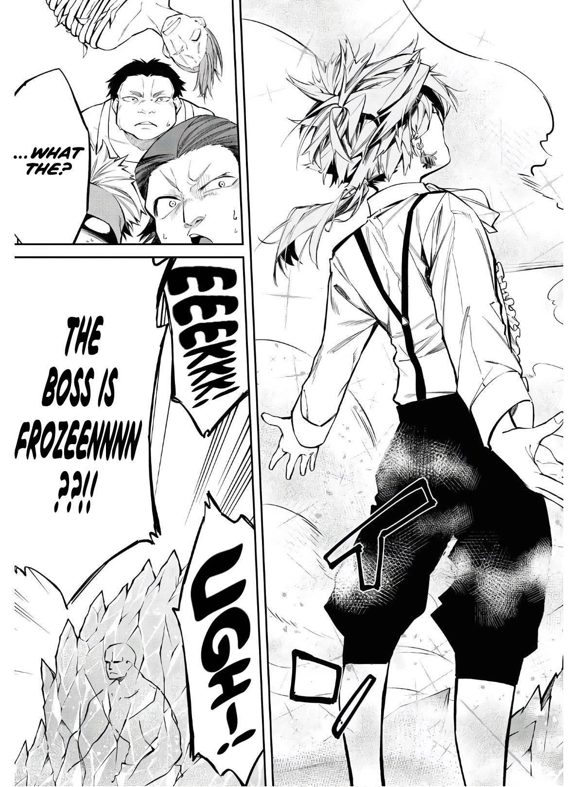 Page 24 of Chapter 4