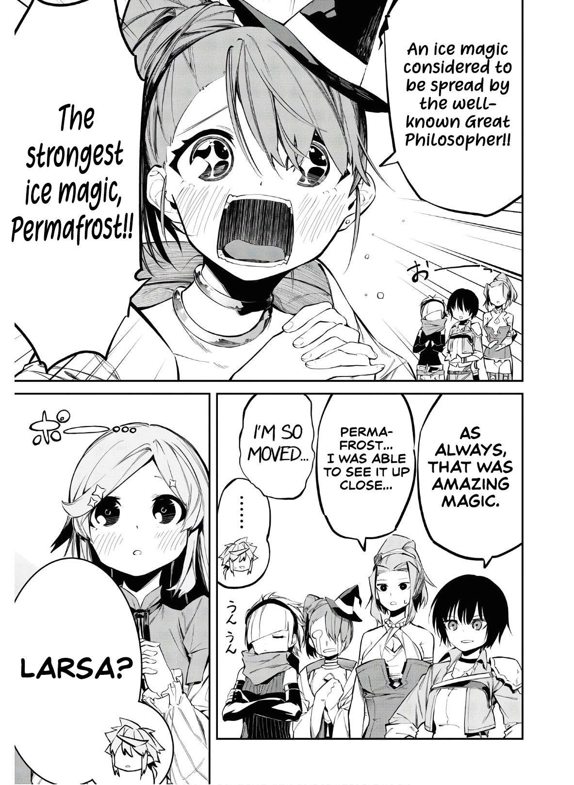 Page 26 of Chapter 4