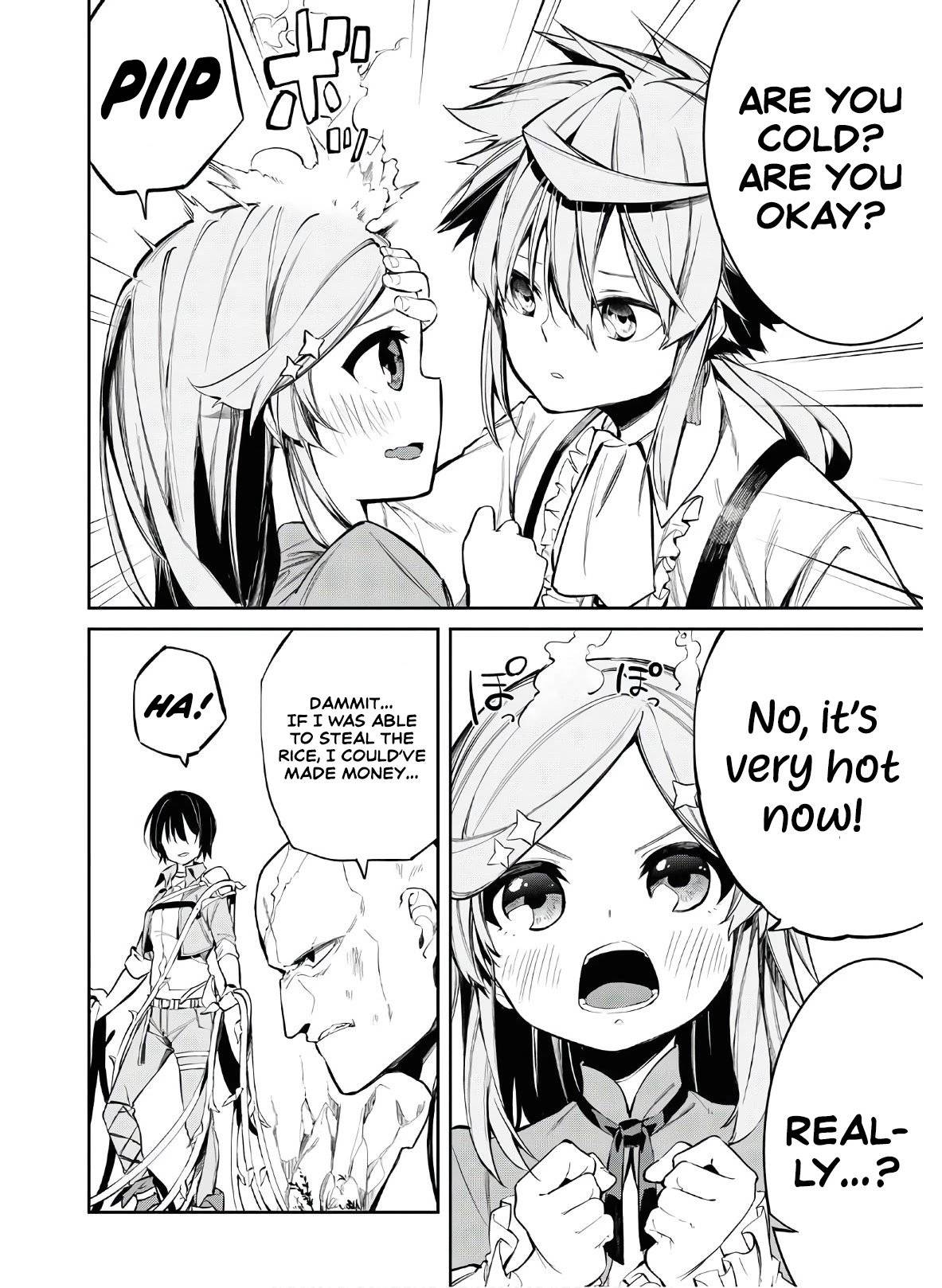 Page 27 of Chapter 4