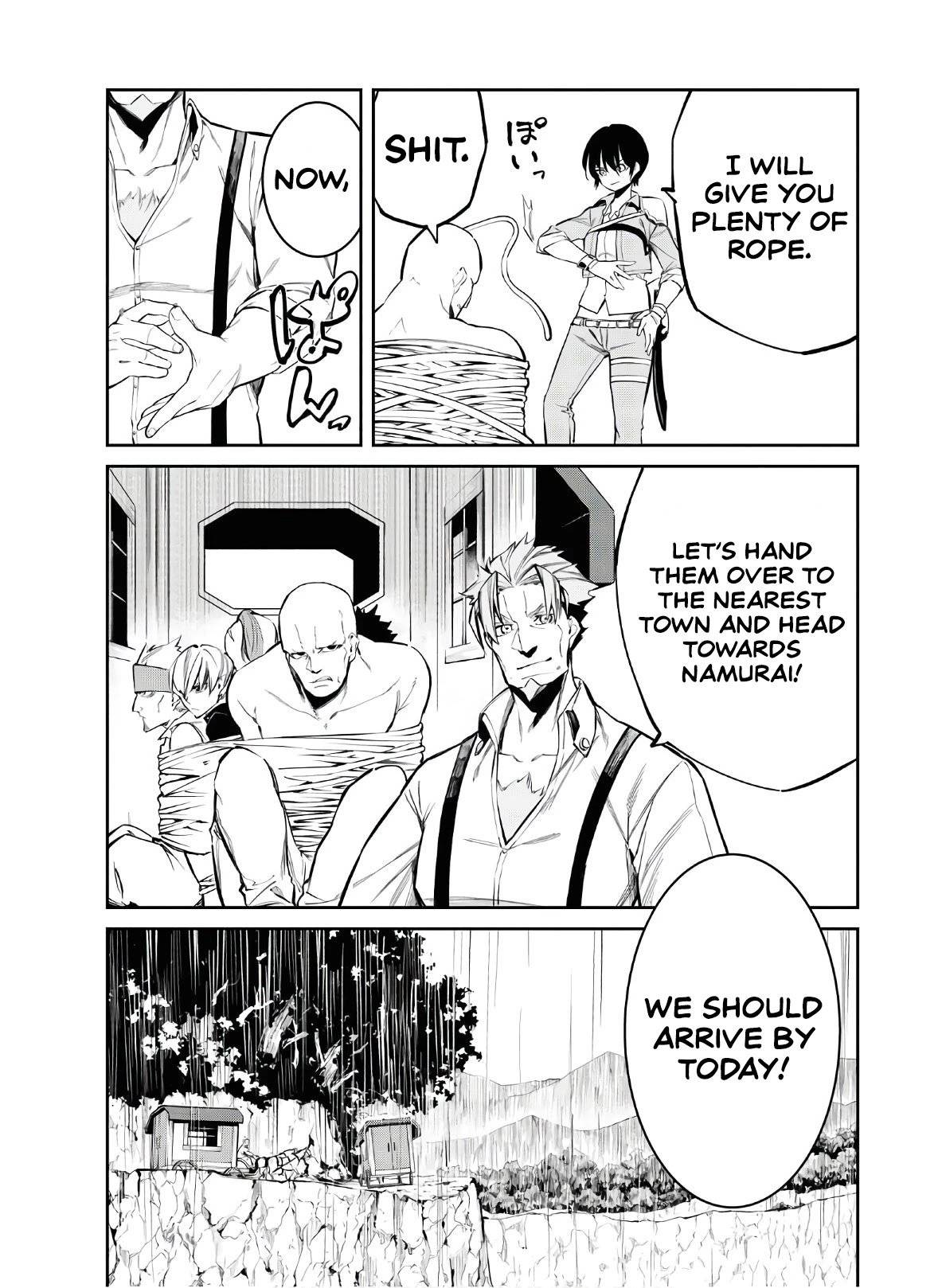 Page 28 of Chapter 4