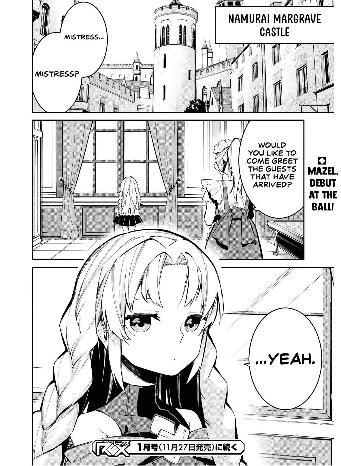 Page 29 of Chapter 4