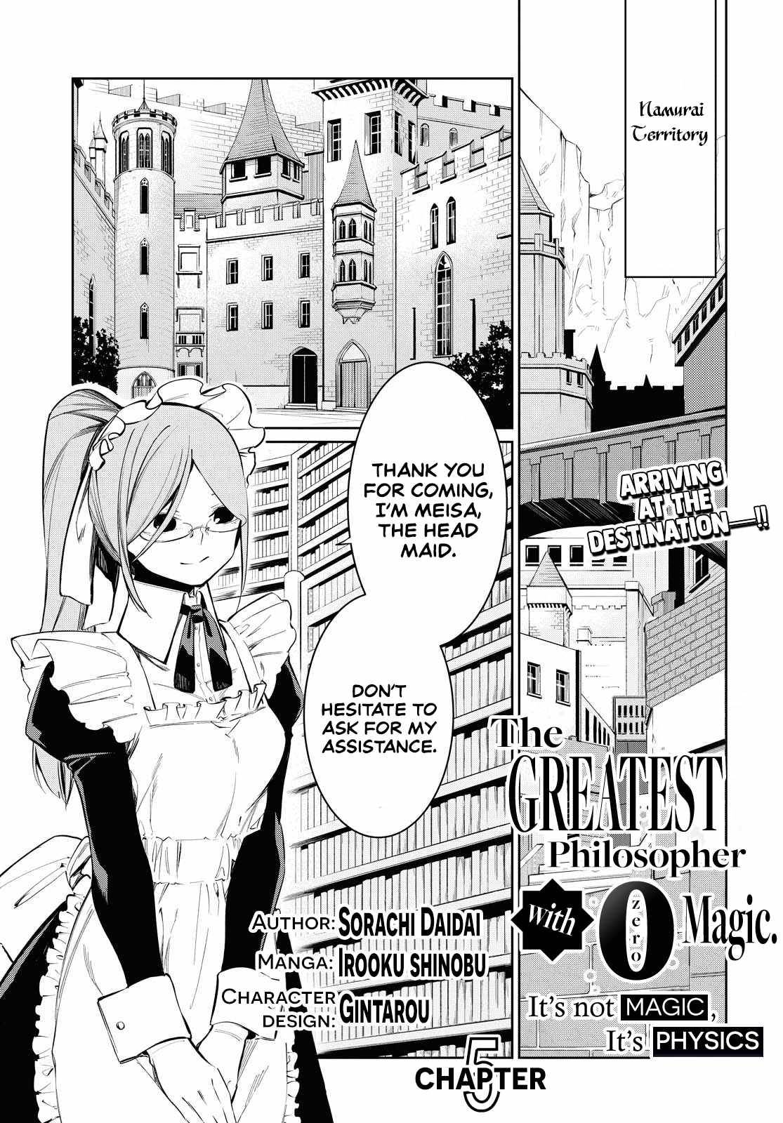 Page 2 of Chapter 5