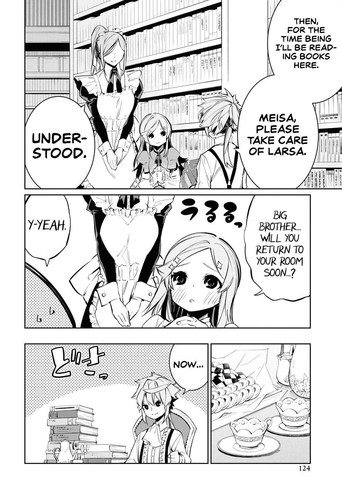 Page 3 of Chapter 5