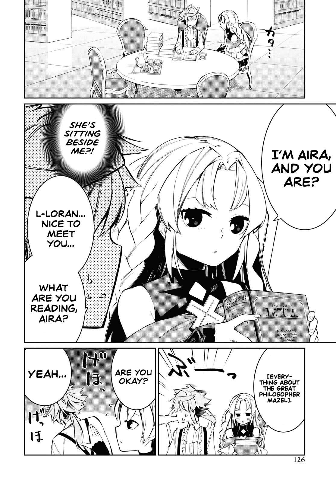 Page 5 of Chapter 5