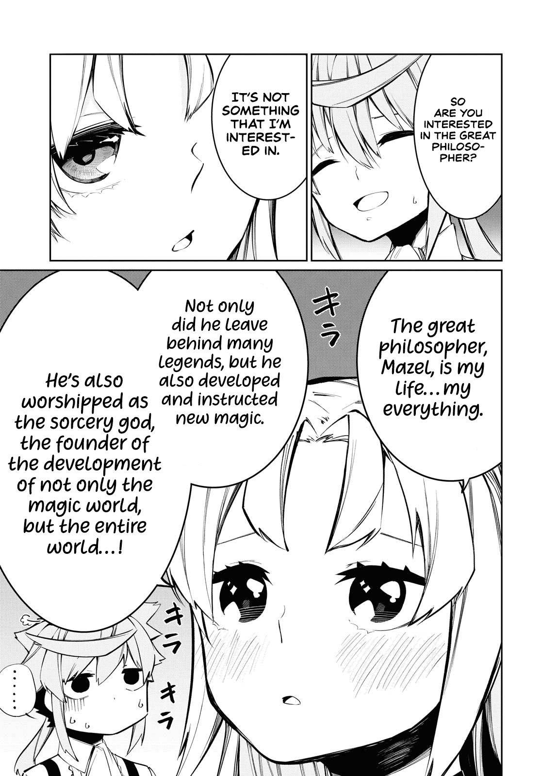 Page 6 of Chapter 5