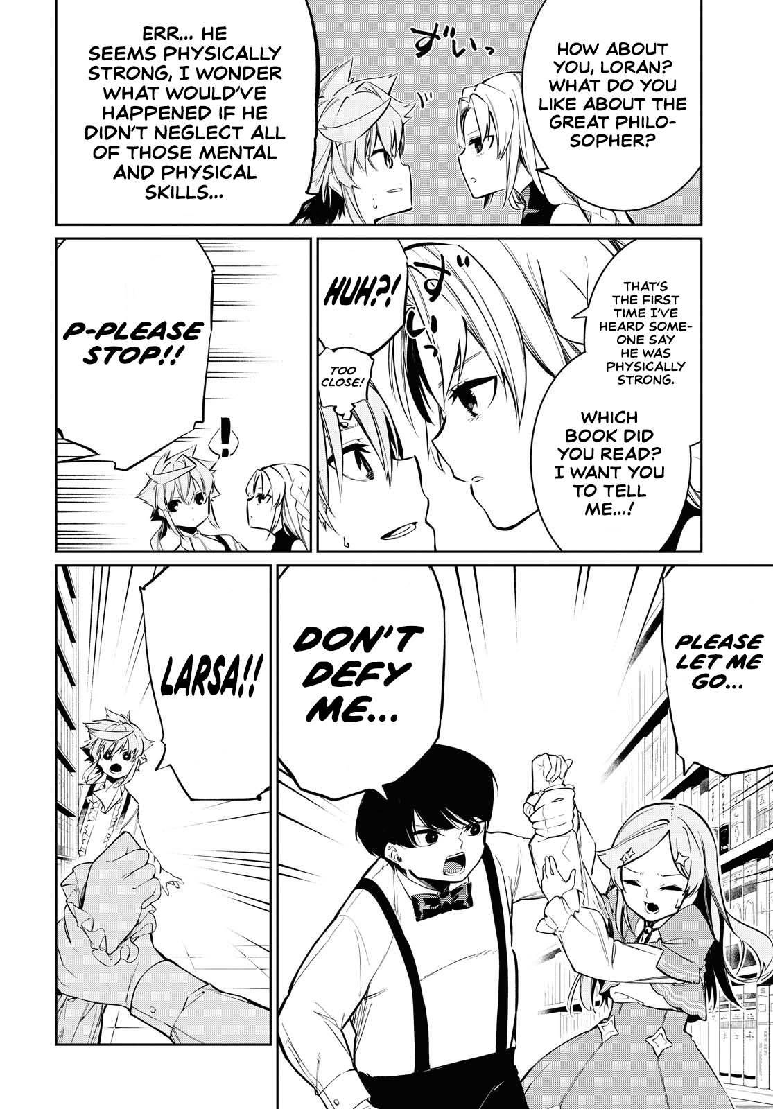 Page 7 of Chapter 5