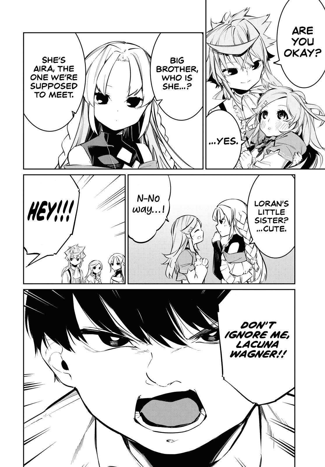 Page 9 of Chapter 5