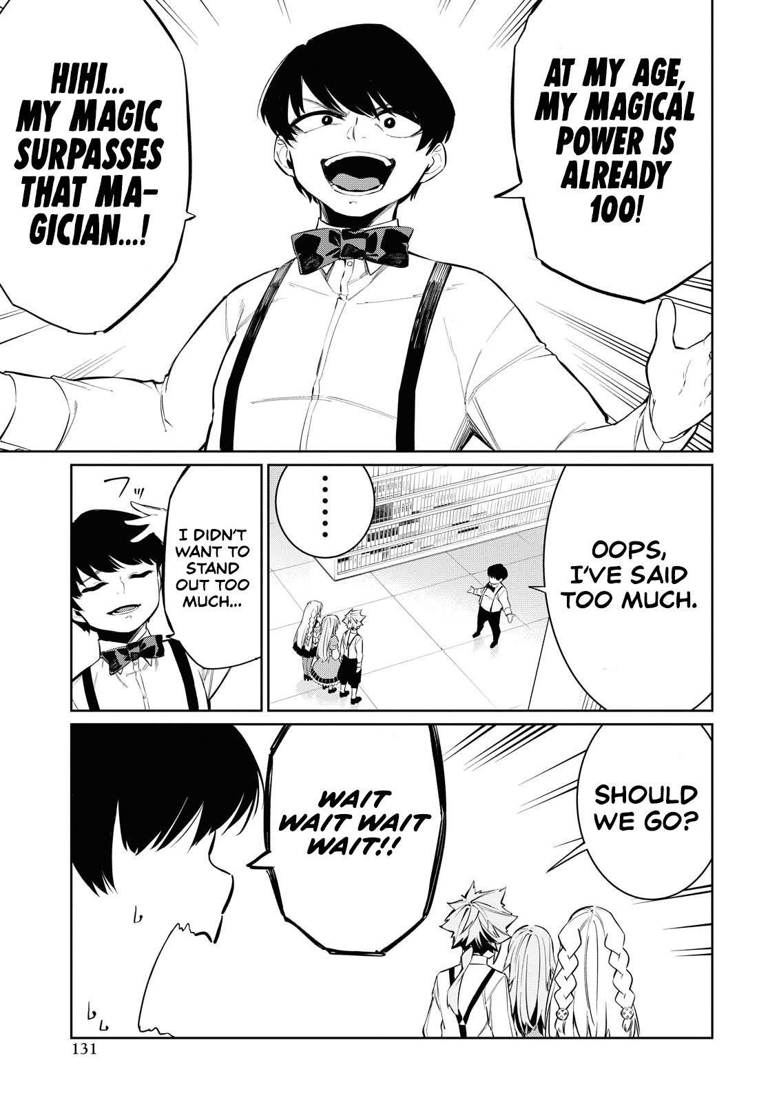 Page 10 of Chapter 5