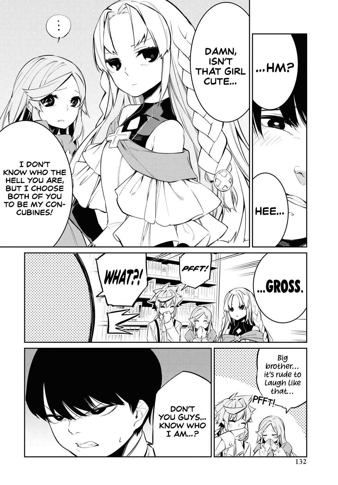 Page 11 of Chapter 5