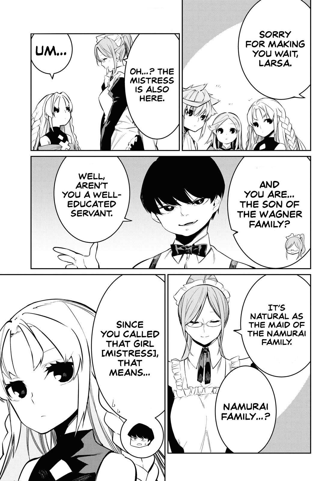 Page 12 of Chapter 5