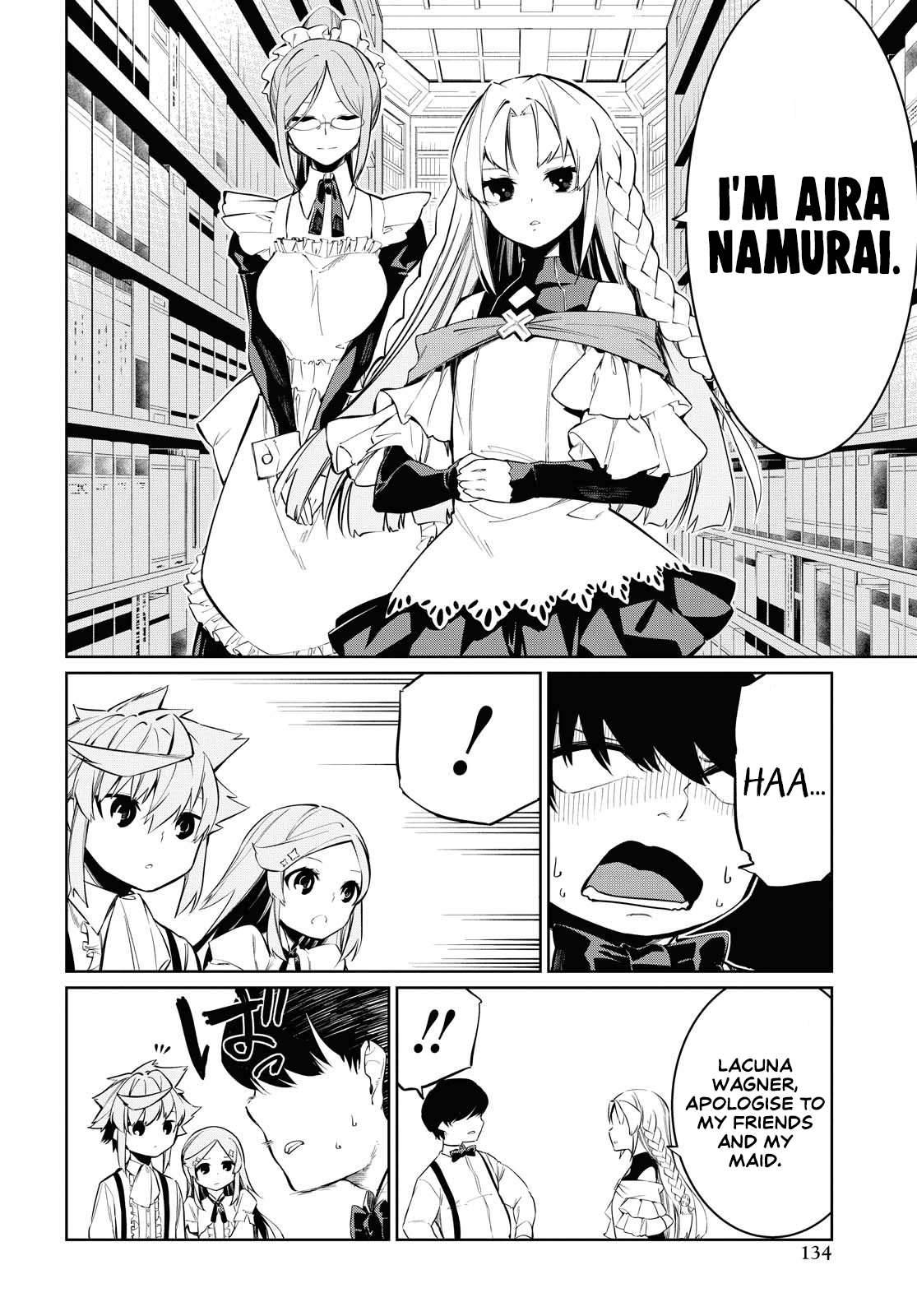 Page 13 of Chapter 5