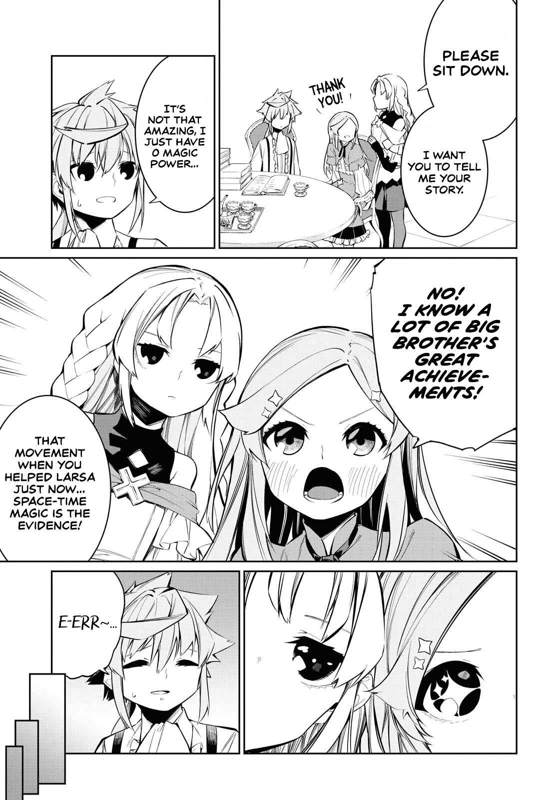 Page 16 of Chapter 5