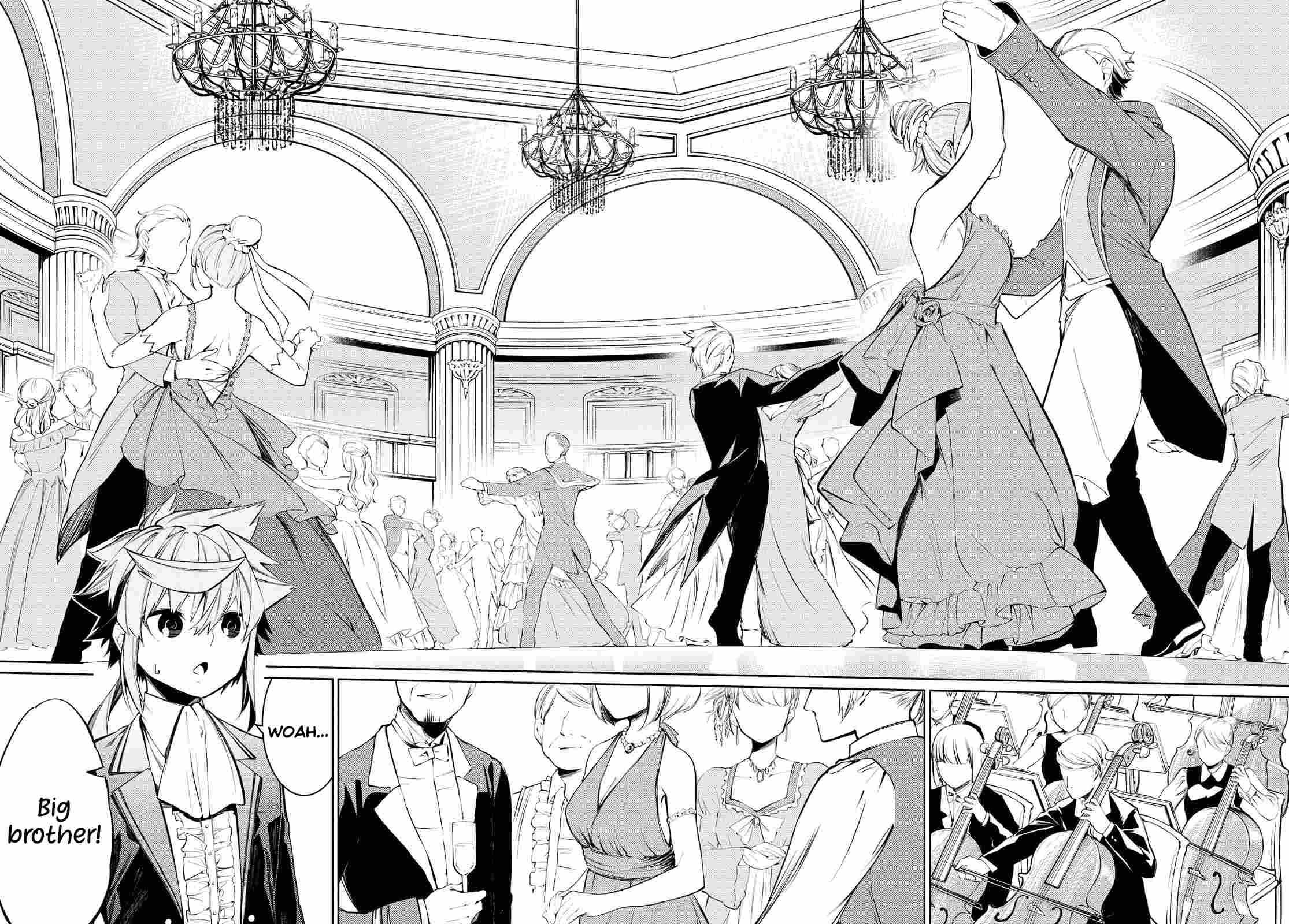 Page 17 of Chapter 5