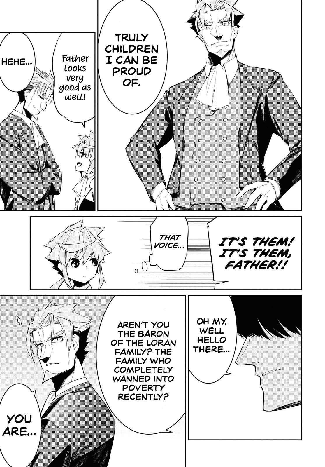 Page 19 of Chapter 5