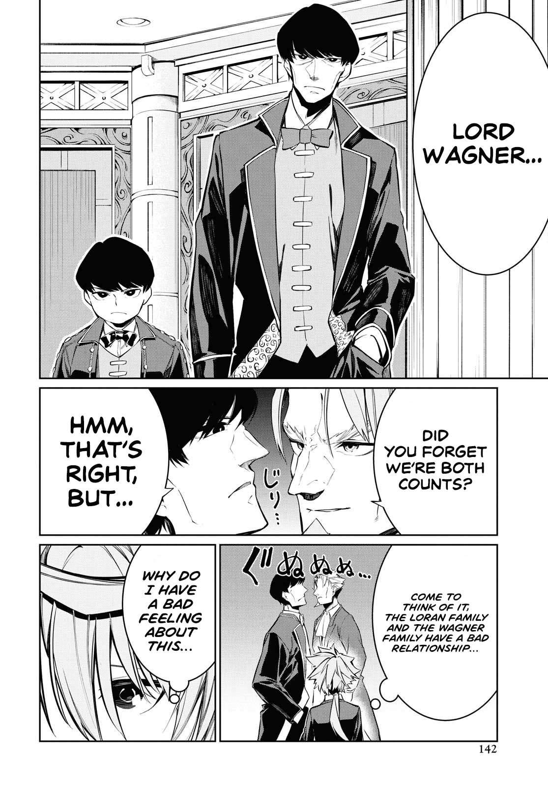 Page 20 of Chapter 5
