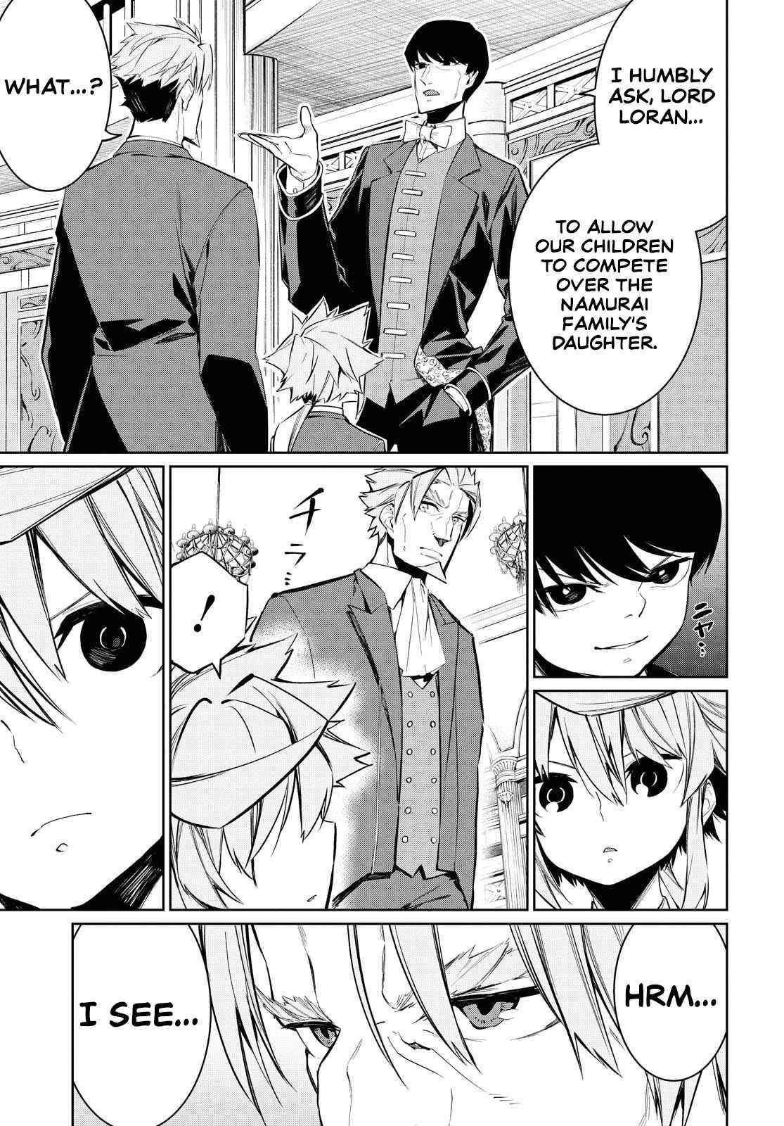 Page 21 of Chapter 5