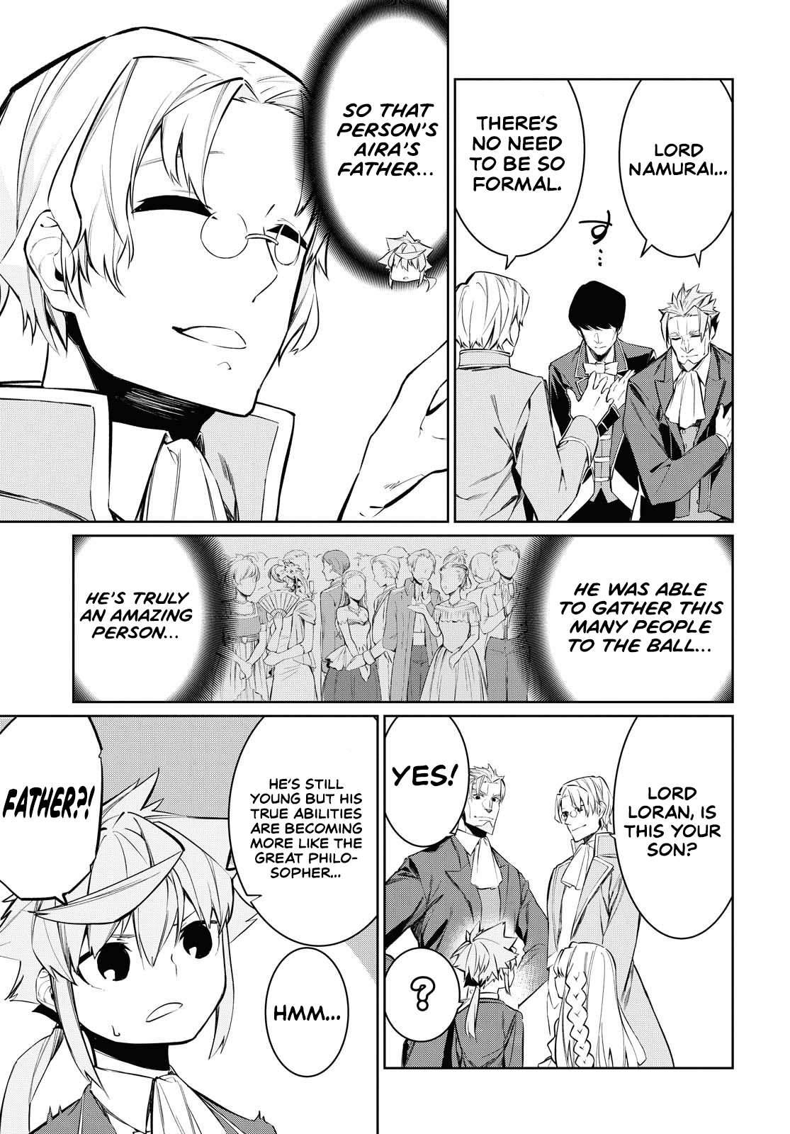Page 23 of Chapter 5