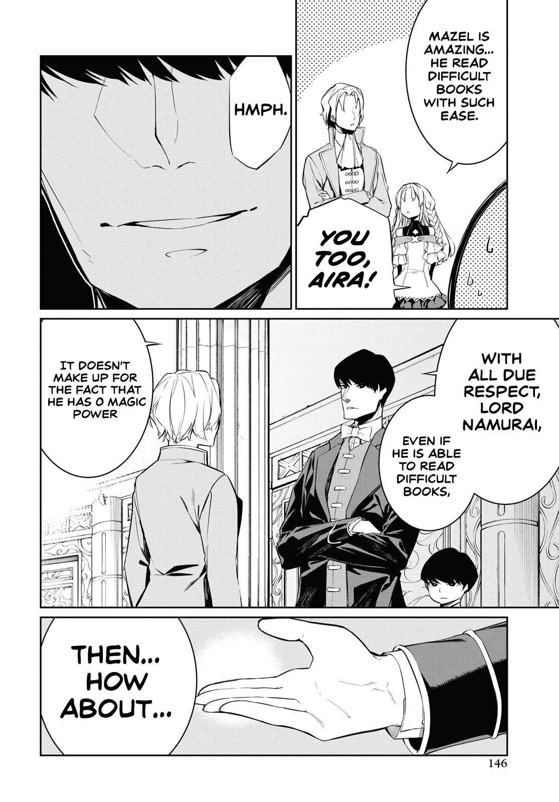 Page 24 of Chapter 5