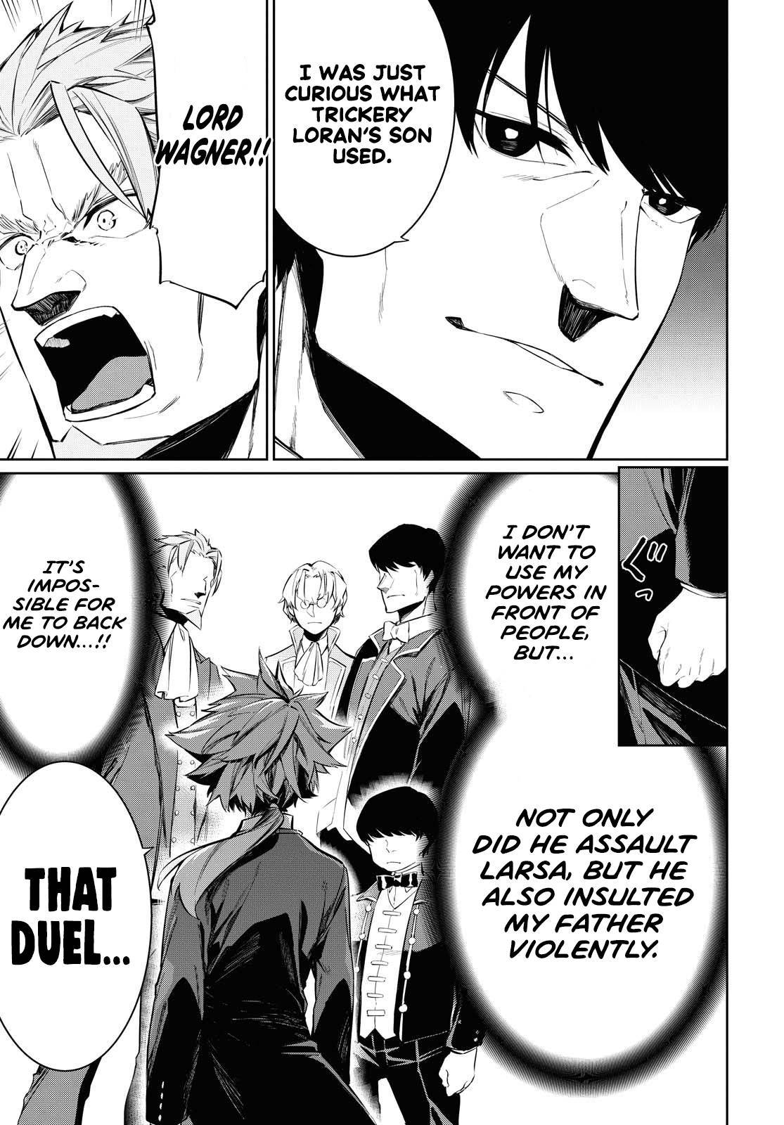 Page 27 of Chapter 5