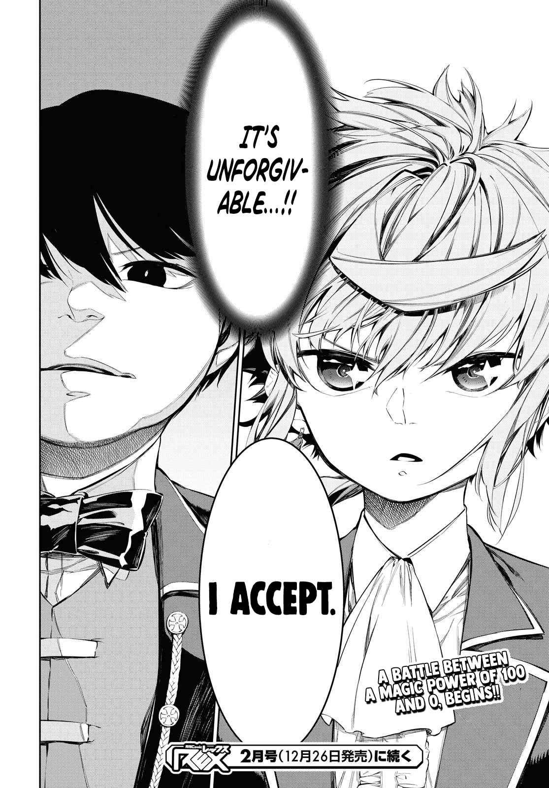 Page 28 of Chapter 5