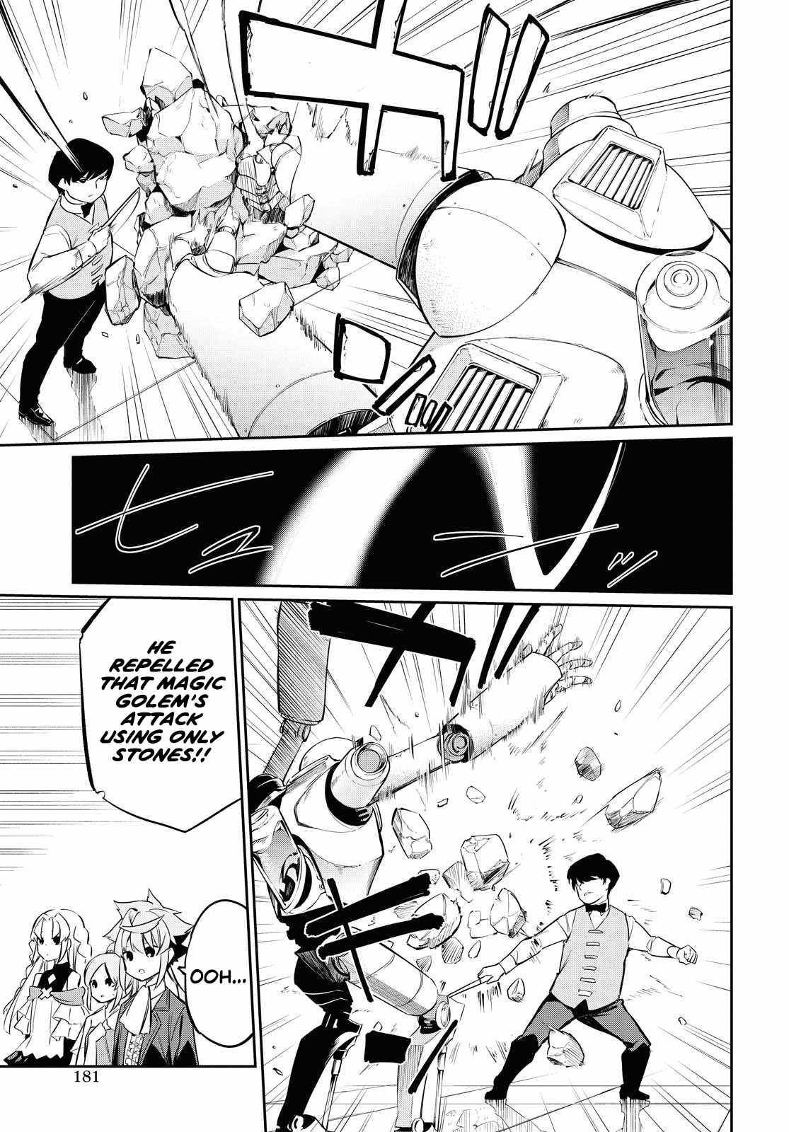 Page 10 of Chapter 6