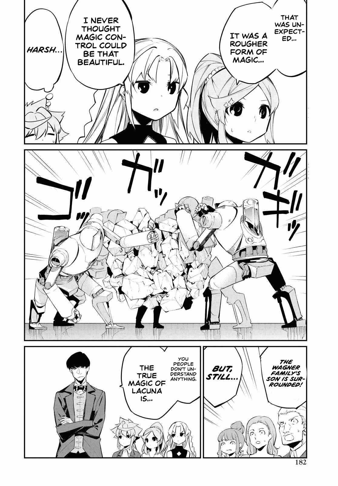 Page 11 of Chapter 6