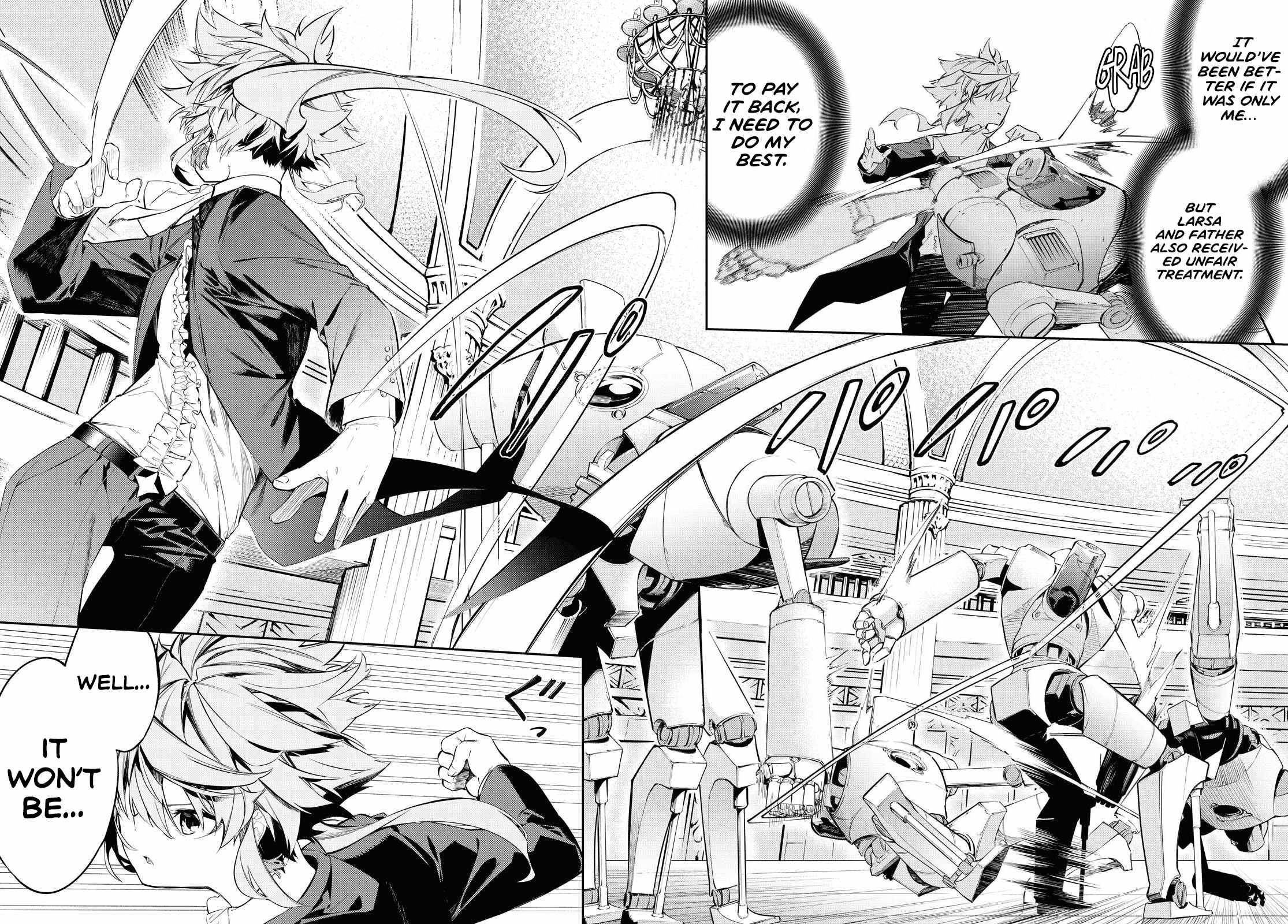 Page 19 of Chapter 6