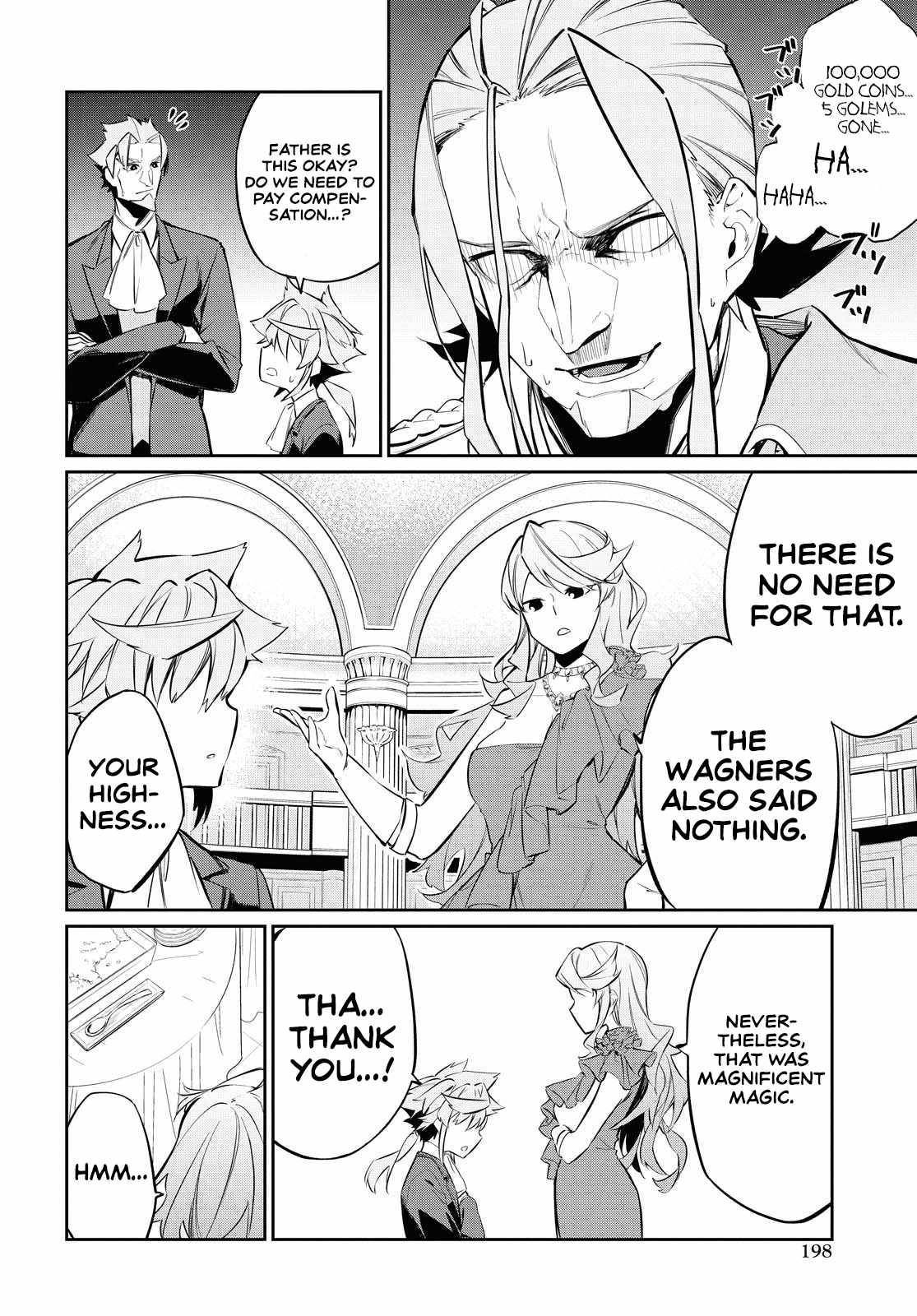 Page 25 of Chapter 6