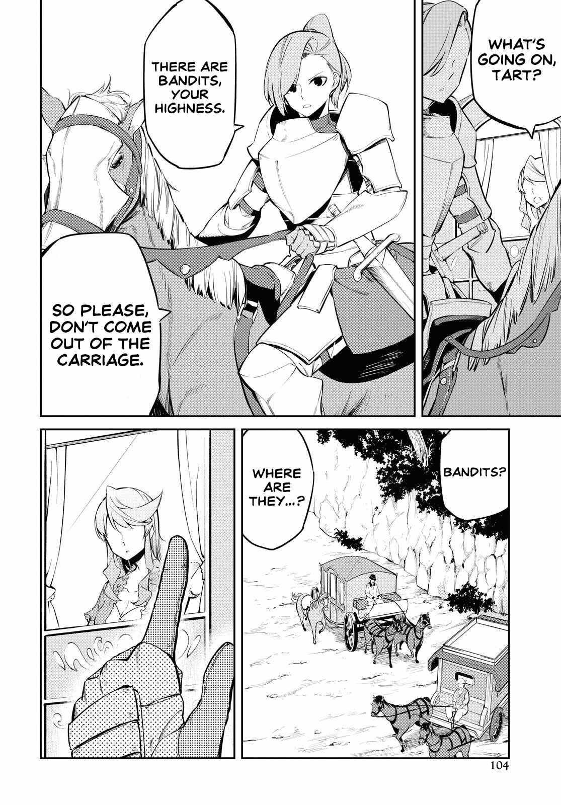 Page 7 of Chapter 7