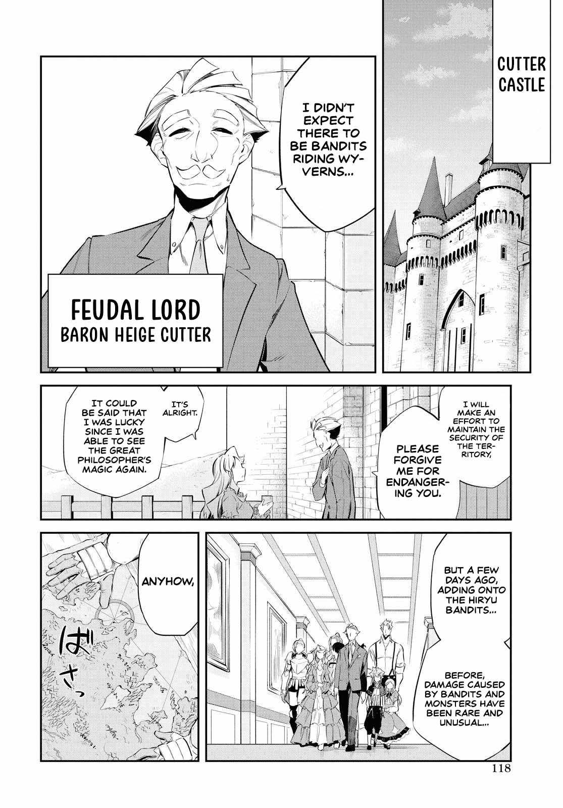 Page 20 of Chapter 7