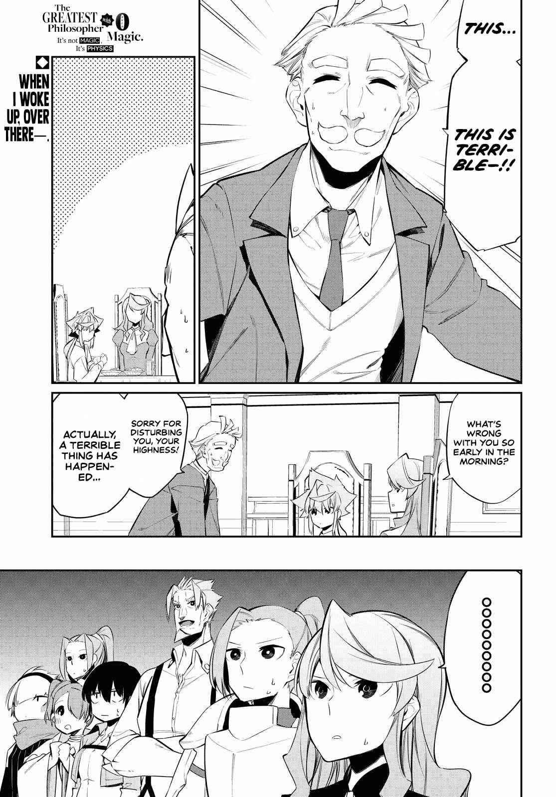 Page 2 of Chapter 8