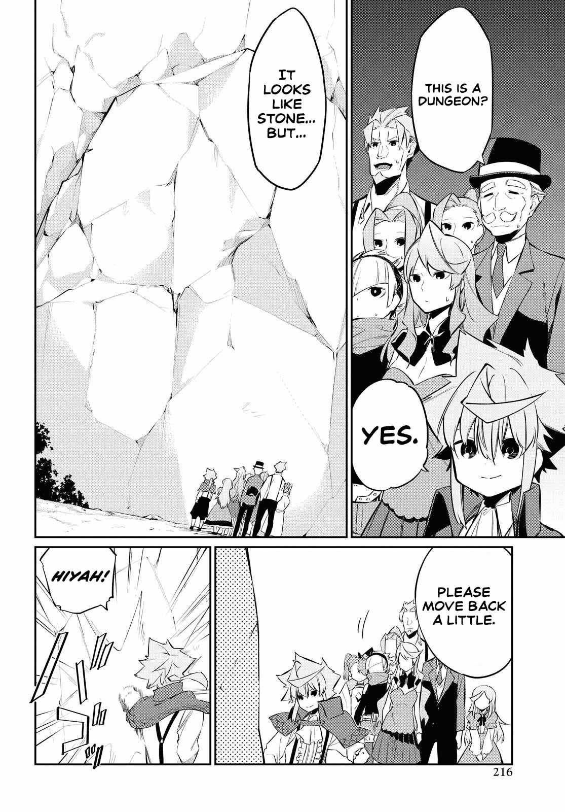 Page 7 of Chapter 8