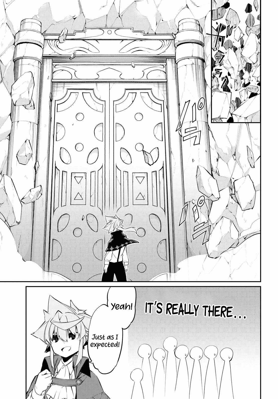 Page 8 of Chapter 8
