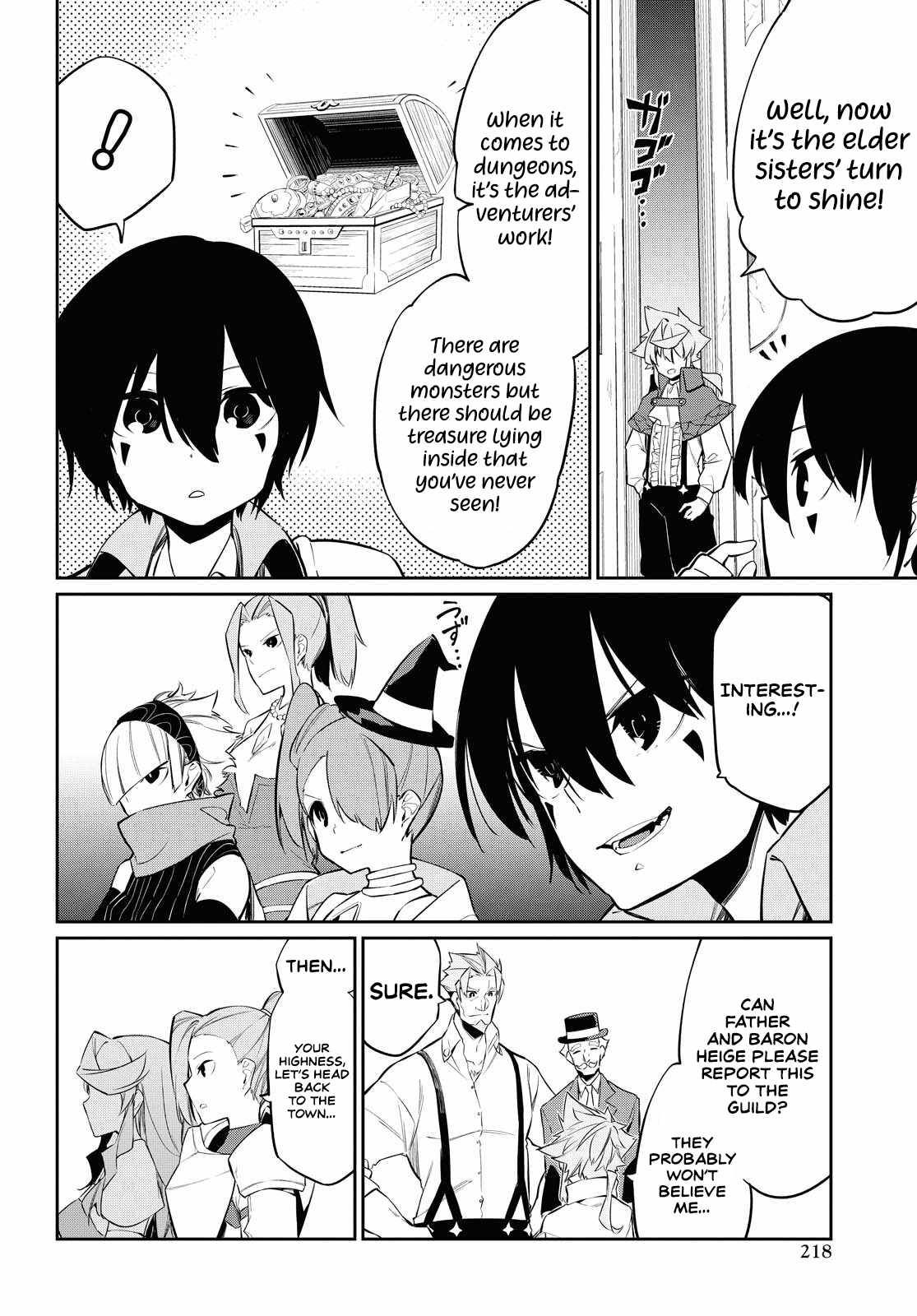 Page 9 of Chapter 8