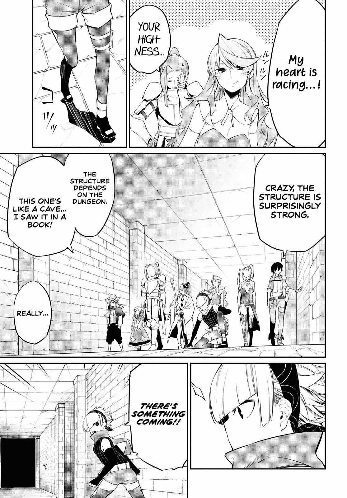 Page 10 of Chapter 8