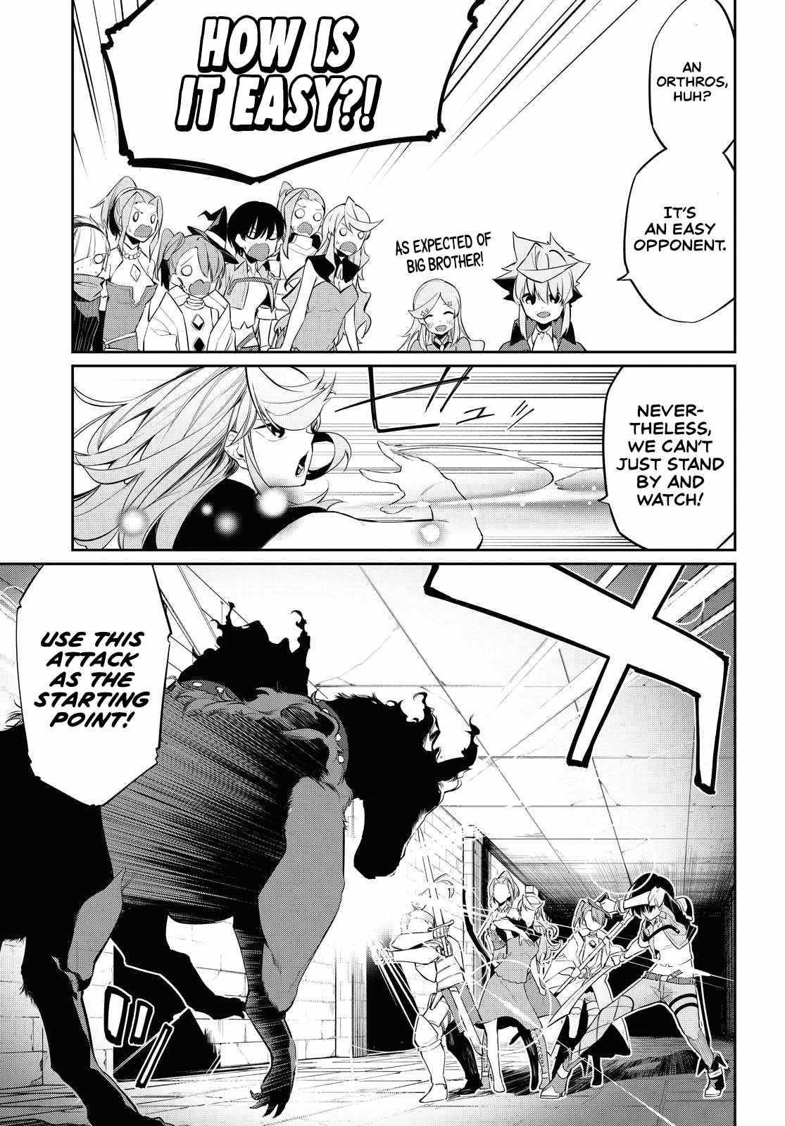 Page 12 of Chapter 8
