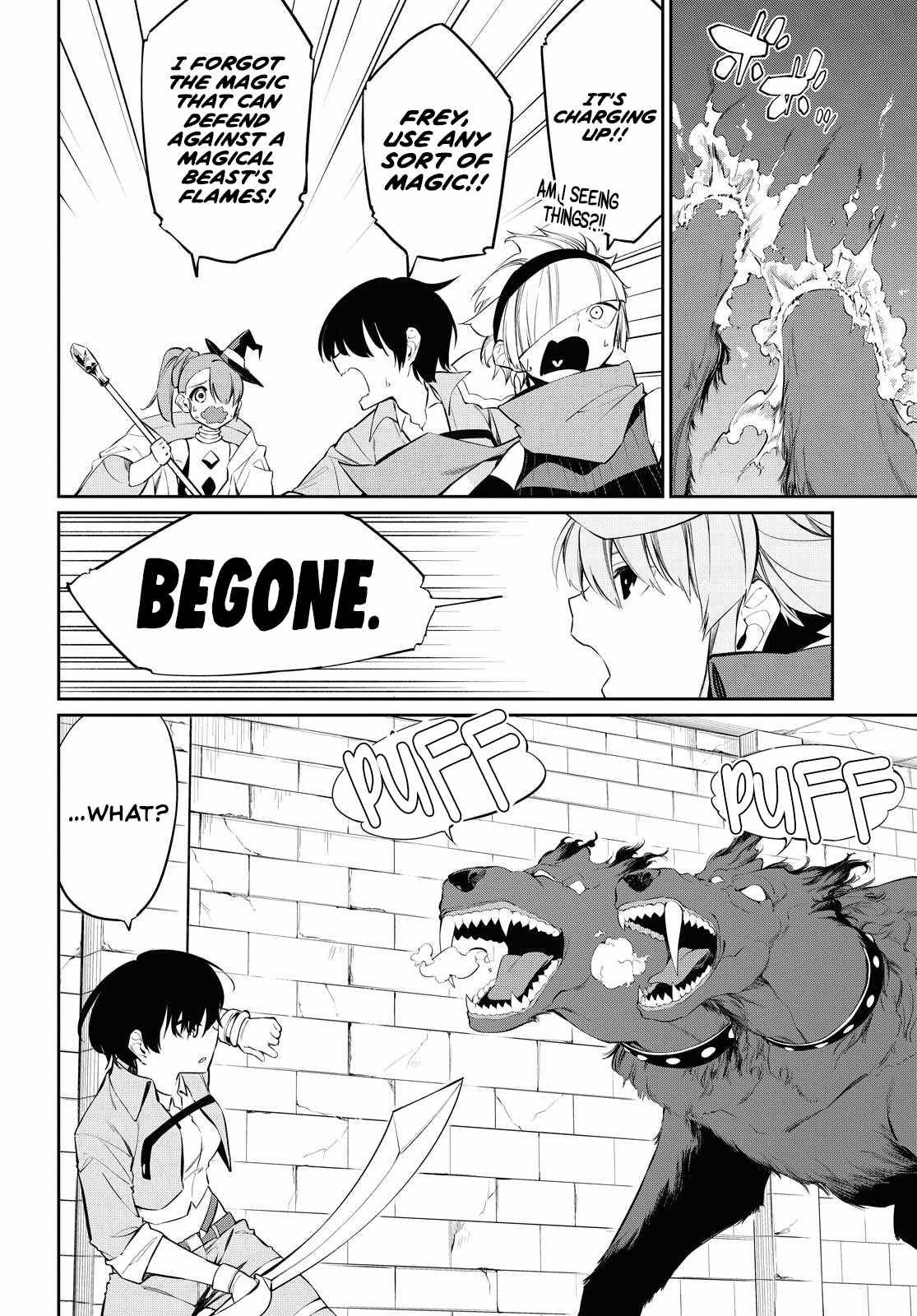 Page 13 of Chapter 8