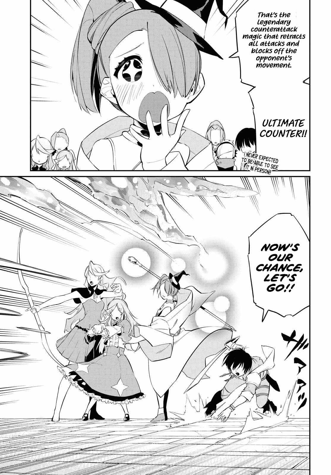 Page 14 of Chapter 8
